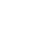 Instagram_Glyph_White.png