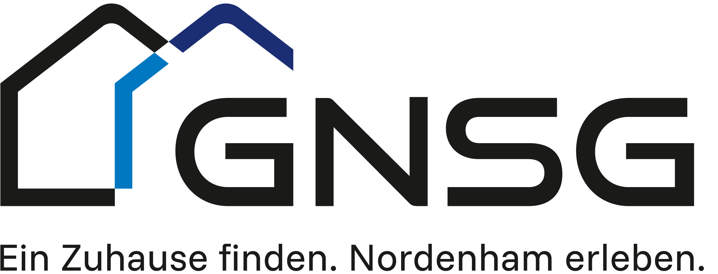 GNSG - gewohnte Lebensqualität