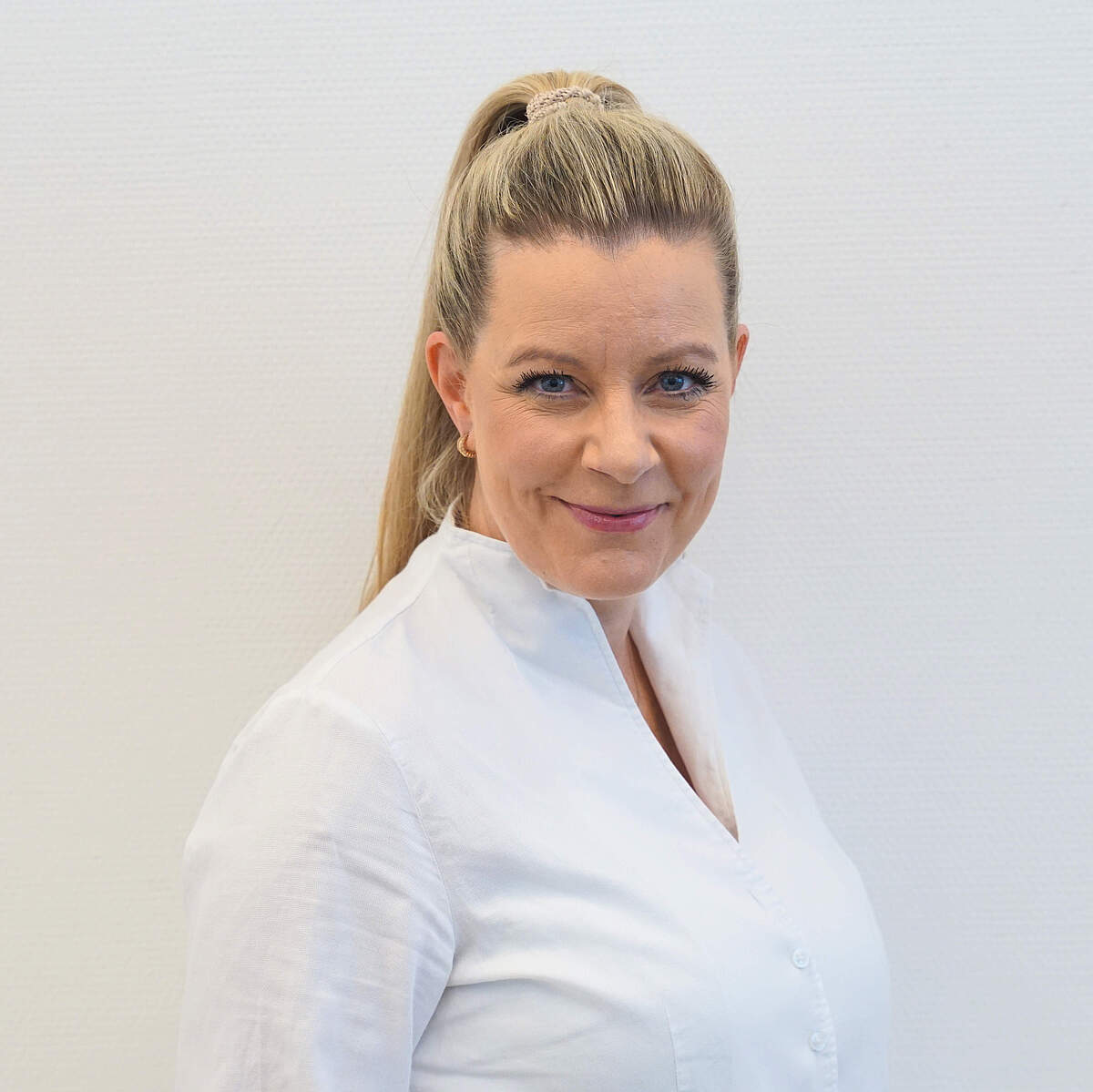 Kerstin_4_-_bearbeitet.jpg