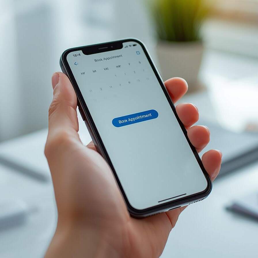 bild_zum_thema_termin_buchen_mit_smartphone.jpg