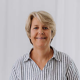 Astrid Ripkens