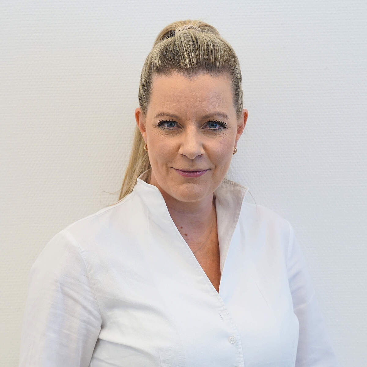 Kerstin_6_-_bearbeitet.jpg
