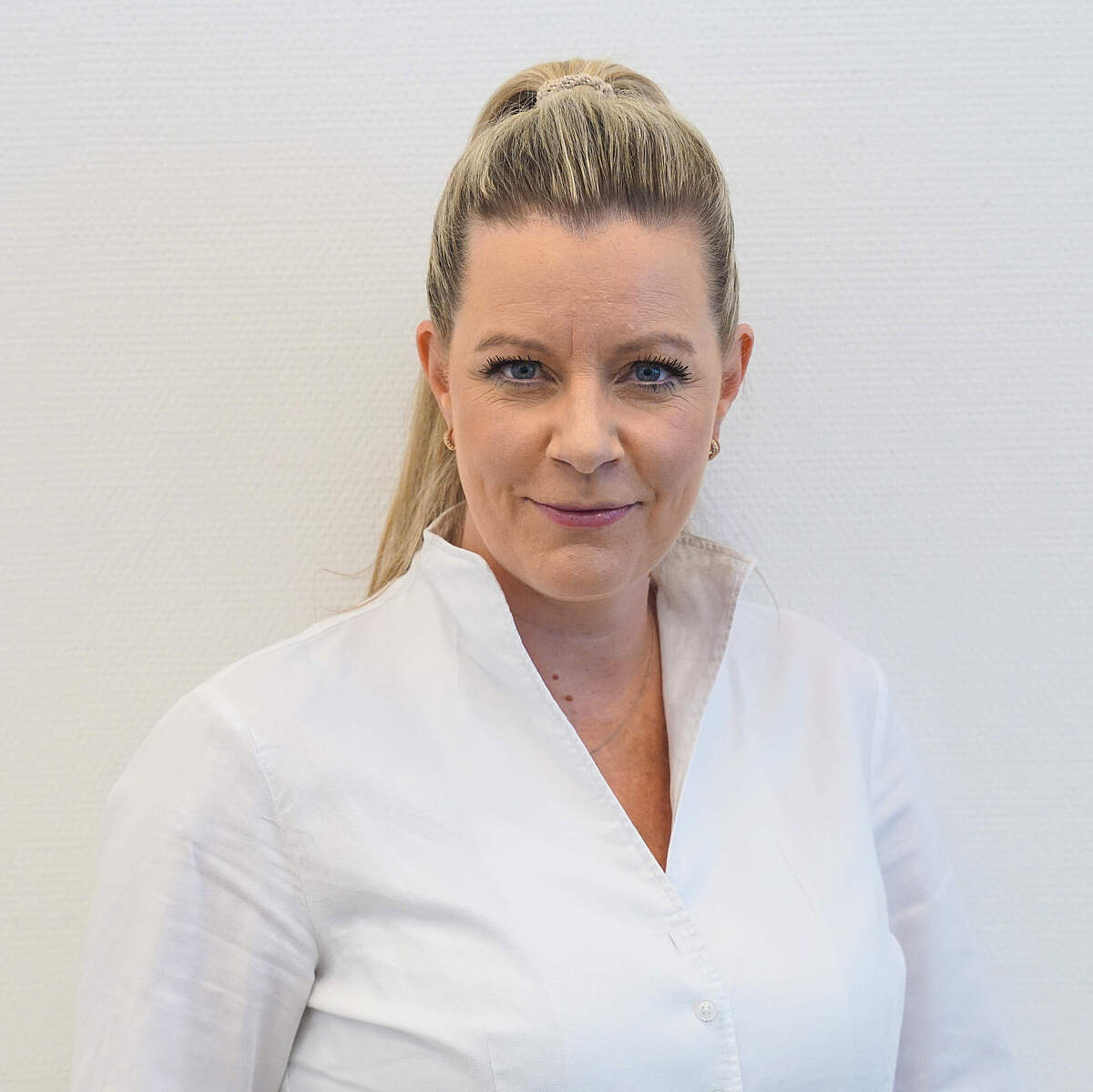 Kerstin_6_-_bearbeitet.jpg